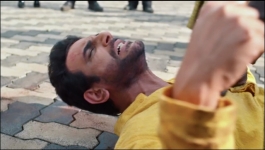 Dhaakad Beera - 4th November 2025